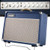 Ampli Laney Lionheart L20T112 Ampli Laney Lionheart L20T112