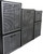 Baffle Gallien Krueger Neo GK410NEO4 Baffle Gallien Krueger Neo GK410NEO4