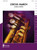 Watkin A. Circus March Orchestre Watkin A. Circus March Orchestre