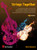Dezaire N. Strings Together Dezaire N. Strings Together