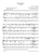 Jewish Prayer Alto OU Violoncelle Jewish Prayer Alto OU Violoncelle