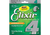 Jeu de Cordes Basse Electrique Elixir Nanoweb Stainless 45/105 REF:14677
