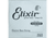 Corde Basse Electrique Elixir Nanoweb 060 REF:15360
