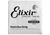 Corde Basse Electrique Elixir Nanoweb 075 REF:15375