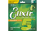 Corde Basse Electrique Elixir Nanoweb 125 REF:15425