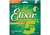 Corde Basse Electrique Elixir Nanoweb 130 REF:15430