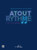 Despax J.p./labrousse M. Atout Rythme 3ME Cycle Despax J.p./labrousse M. Atout Rythme 3ME Cycle