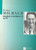 Milhaud D. Quatuor A Cordes N°4 OP 46