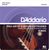 Jeu de Cordes Acoustique D'addario EJ65C