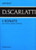Scarlatti D. Sonates Violon