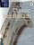Classic Pop Ballads Saxo Alto Classic Pop Ballads Saxo Alto