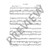 Easy Concert Pieces Vol 1 Violoncelle