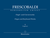 Frescobaldi G. Organ And Keyboard Works Vol 2 Orgue Frescobaldi G. Organ And Keyboard Works Vol 2 Orgue
