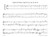 Frescobaldi G. Organ And Keyboard Works Vol 2 Orgue Frescobaldi G. Organ And Keyboard Works Vol 2 Orgue