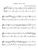 Organ Events Organ Events