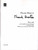 Martin G. Ballade Saxo Alto OU Cor de Basset Martin G. Ballade Saxo Alto OU Cor de Basset
