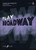 Play Broadway Piano