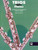 Cacavas J. Trios For Flutes Cacavas J. Trios For Flutes