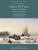 Tchaikovsky P.i. Album Pour Piano Tchaikovsky P.i. Album Pour Piano