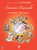Lamarque E. Evasion Musicale Parents - Professeurs Lamarque E. Evasion Musicale Parents - Professeurs