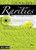 Rarities  Arie Per Soprano Vol 2 Avec CD Rarities  Arie Per Soprano Vol 2 Avec CD