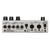 Boss DD-500 Digital Delay Boss DD-500 Digital Delay