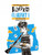 Harvey P./sands J. Jazzy Clarinet 1 Harvey P./sands J. Jazzy Clarinet 1