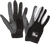 Vic Firth Gloves  XL