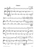 Specker G.a. Tango Classics For Cello Specker G.a. Tango Classics For Cello