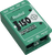 Boite de Direct Convertisseur Stereo Isolator J-ISO