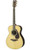 Yamaha LS6ARE Naturel