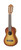 Guitalele Yamaha GL1TBS Tobacco Brown Sunburst