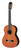 Yamaha GC22C Naturel Yamaha GC22C Naturel