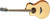 Yamaha APX700IIL Natural