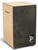 Cajon Schlagwerk la Peru CP4007 Noir Cajon Schlagwerk la Peru CP4007 Noir