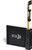 Schlagwerk Heck Stick HECK75 Black Schlagwerk Heck Stick HECK75 Black
