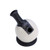 Schlagwerk U80 Neck Udu H 35cm Ø 25cm Schlagwerk U80 Neck Udu H 35cm Ø 25cm