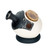 Schlagwerk U78 Side Skin Udu H 35cm Ø 25cm Schlagwerk U78 Side Skin Udu H 35cm Ø 25cm