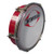 Contemporanea Tamborim 6'' Fibre - 6 Tirants - Light