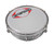 Contemporanea Tamborim 6" Alu - 6 Tirants - Light