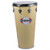 Contemporanea Timbal 14" X 70cm Bois 8 Tirants