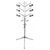 Contemporanea Tamborica 6 Tamborims Alu