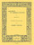 Grovlez G. Sicilienne et Allegro Giocoso Basson