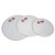 Contemporanea Peau Sablee 14''