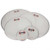 Contemporanea Peau Super Nylon 6"