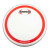 Contemporanea Peau Super Nylon 22"