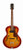 Godin 5TH Avenue Kingpin P90 Cognac Burst Godin 5TH Avenue Kingpin P90 Cognac Burst