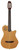 Godin Multiac Nylon Grand Concert SA Naturel HG Godin Multiac Nylon Grand Concert SA Naturel HG