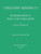 Rossini G. Introduction, Theme et Variations Clarinette-1