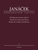 Janacek L. Works For Violon Janacek L. Works For Violon